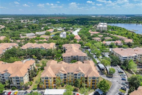 Condominio en venta en Orlando, Florida, 2 dormitorios, 103.31 m2 № 2103893 - foto 7