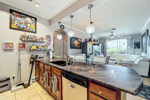 Condominio en venta en Orlando, Florida, 2 dormitorios, 103.31 m2 № 2103893 - foto 25