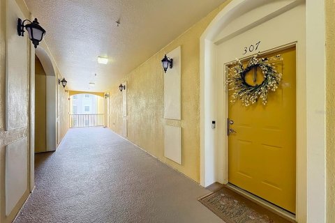 Condominio en venta en Orlando, Florida, 2 dormitorios, 103.31 m2 № 2103893 - foto 17