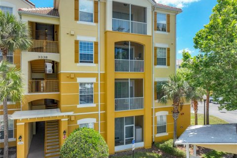 Condominio en venta en Orlando, Florida, 2 dormitorios, 103.31 m2 № 2103893 - foto 3