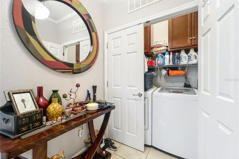 Condominio en venta en Orlando, Florida, 2 dormitorios, 103.31 m2 № 2103893 - foto 21