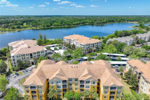 Condominio en venta en Orlando, Florida, 2 dormitorios, 103.31 m2 № 2103893 - foto 11