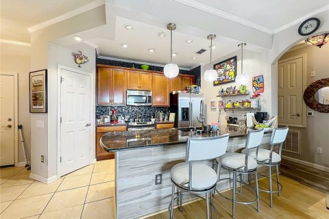 Condominio en venta en Orlando, Florida, 2 dormitorios, 103.31 m2 № 2103893 - foto 29