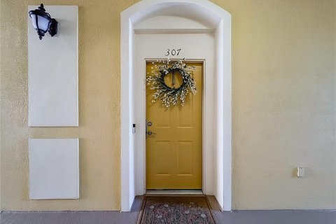 Condominio en venta en Orlando, Florida, 2 dormitorios, 103.31 m2 № 2103893 - foto 16