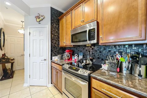 Condominio en venta en Orlando, Florida, 2 dormitorios, 103.31 m2 № 2103893 - foto 27