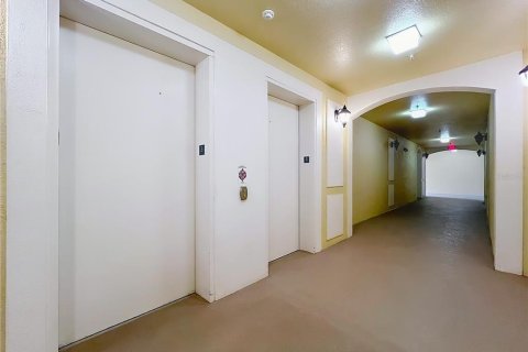 Condominio en venta en Orlando, Florida, 2 dormitorios, 103.31 m2 № 2103893 - foto 14
