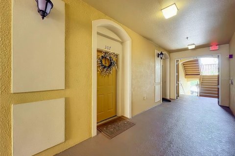 Condominio en venta en Orlando, Florida, 2 dormitorios, 103.31 m2 № 2103893 - foto 15