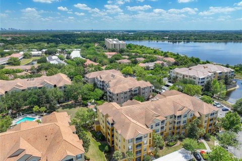 Condominio en venta en Orlando, Florida, 2 dormitorios, 103.31 m2 № 2103893 - foto 6