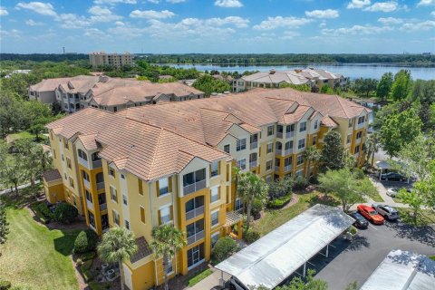 Condominio en venta en Orlando, Florida, 2 dormitorios, 103.31 m2 № 2103893 - foto 9