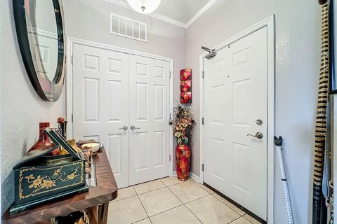 Condominio en venta en Orlando, Florida, 2 dormitorios, 103.31 m2 № 2103893 - foto 18