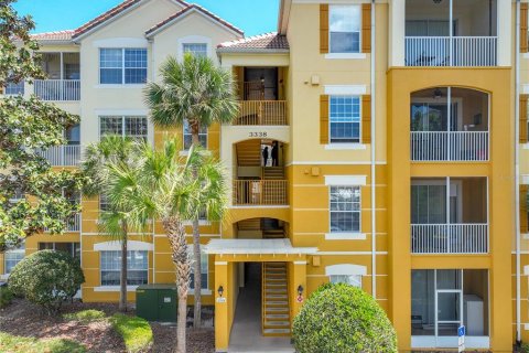 Condominio en venta en Orlando, Florida, 2 dormitorios, 103.31 m2 № 2103893 - foto 12