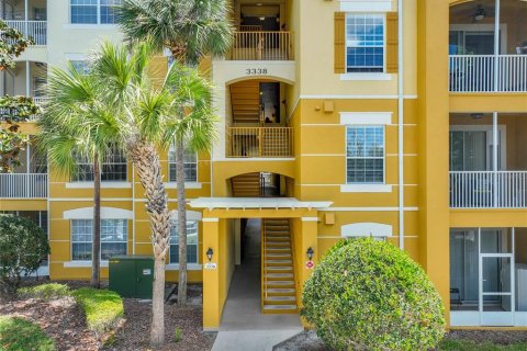 Condominio en venta en Orlando, Florida, 2 dormitorios, 103.31 m2 № 2103893 - foto 4