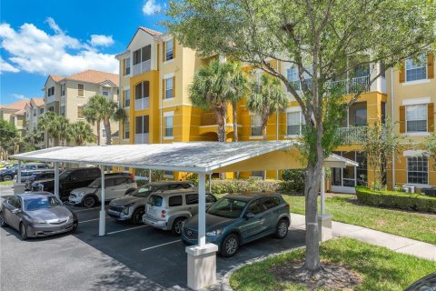 Condominio en venta en Orlando, Florida, 2 dormitorios, 103.31 m2 № 2103893 - foto 5