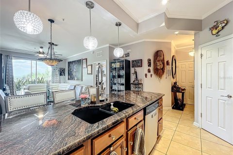 Condominio en venta en Orlando, Florida, 2 dormitorios, 103.31 m2 № 2103893 - foto 26
