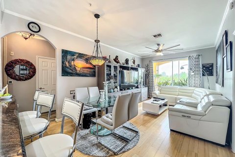 Condominio en venta en Orlando, Florida, 2 dormitorios, 103.31 m2 № 2103893 - foto 28