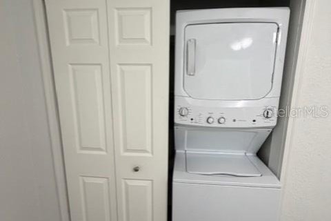 Купить кондоминиум в Брейдентон, Флорида 6 комнат, 89.19м2, № 2142637 - фото 21
