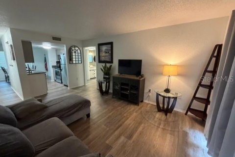 Купить кондоминиум в Брейдентон, Флорида 6 комнат, 89.19м2, № 2142637 - фото 12