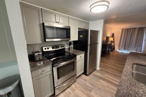 Купить кондоминиум в Брейдентон, Флорида 6 комнат, 89.19м2, № 2142637 - фото 2