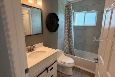 Купить кондоминиум в Брейдентон, Флорида 6 комнат, 89.19м2, № 2142637 - фото 15