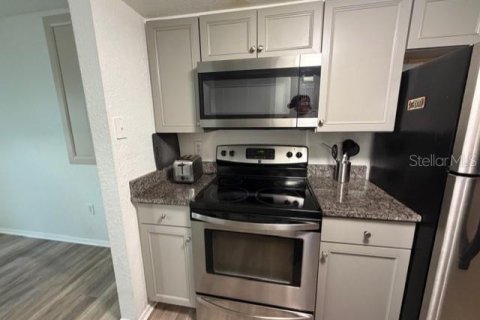 Купить кондоминиум в Брейдентон, Флорида 6 комнат, 89.19м2, № 2142637 - фото 4