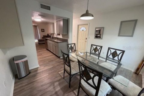 Купить кондоминиум в Брейдентон, Флорида 6 комнат, 89.19м2, № 2142637 - фото 8