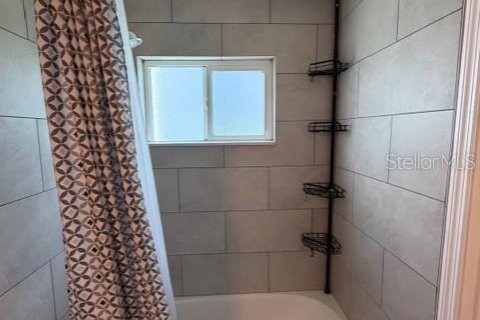 Купить кондоминиум в Брейдентон, Флорида 6 комнат, 89.19м2, № 2142637 - фото 17