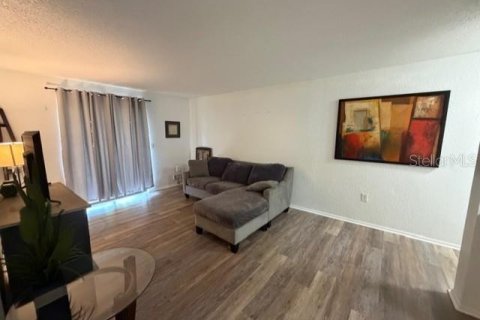 Купить кондоминиум в Брейдентон, Флорида 6 комнат, 89.19м2, № 2142637 - фото 11