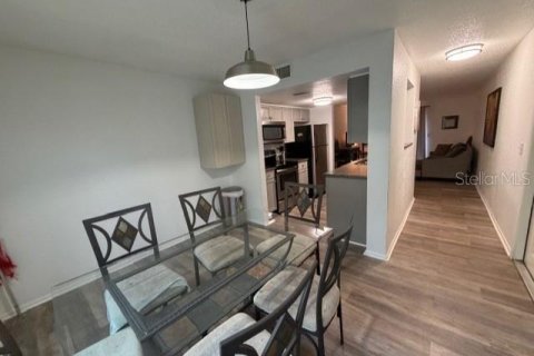 Купить кондоминиум в Брейдентон, Флорида 6 комнат, 89.19м2, № 2142637 - фото 6