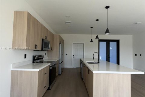 Villa ou maison à louer à LaBelle, Floride: 3 chambres, 138.52 m2 № 1986244 - photo 9