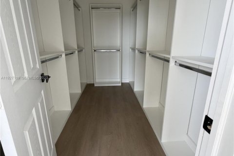 Villa ou maison à louer à LaBelle, Floride: 3 chambres, 138.52 m2 № 1986244 - photo 14