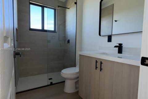 Villa ou maison à louer à LaBelle, Floride: 3 chambres, 138.52 m2 № 1986244 - photo 21