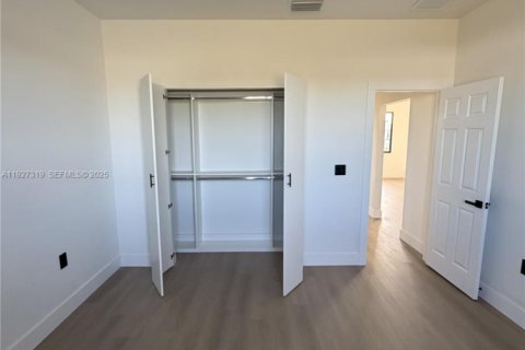 Villa ou maison à louer à LaBelle, Floride: 3 chambres, 138.52 m2 № 1986244 - photo 16