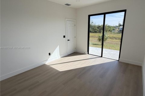 Villa ou maison à louer à LaBelle, Floride: 3 chambres, 138.52 m2 № 1986244 - photo 13