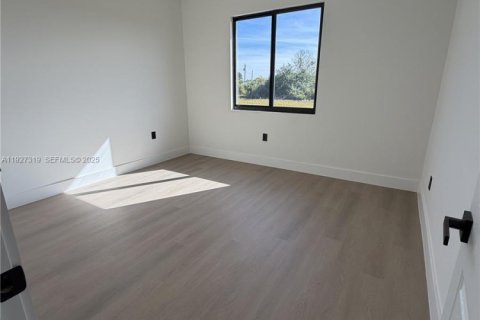 Villa ou maison à louer à LaBelle, Floride: 3 chambres, 138.52 m2 № 1986244 - photo 17