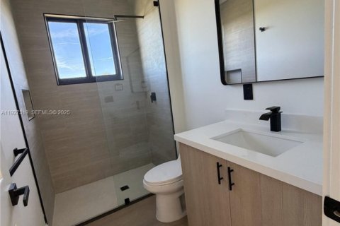 Villa ou maison à louer à LaBelle, Floride: 3 chambres, 138.52 m2 № 1986244 - photo 15