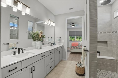 House in Minneola, Florida 2 bedrooms, 180.51 sq.m. № 2106470 - photo 19