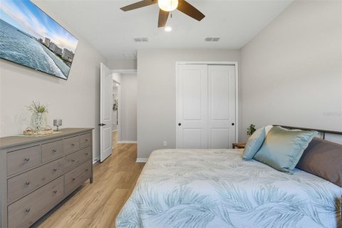 House in Minneola, Florida 2 bedrooms, 180.51 sq.m. № 2106470 - photo 21