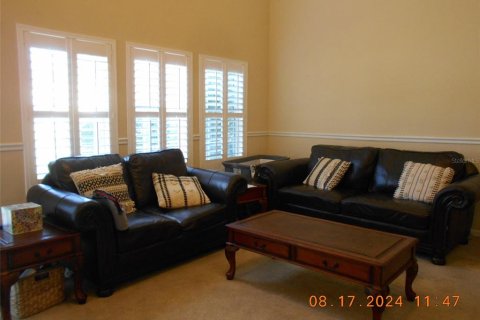 Adosado en venta en Alachua, Florida, 2 dormitorios, 145.11 m2 № 1326776 - foto 3