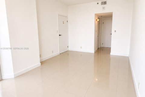 Condominio en alquiler en North Bay Village, Florida, 2 dormitorios, 95.69 m2 № 2085071 - foto 20