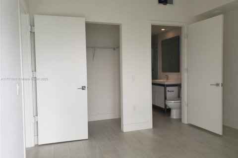 Condominio en venta en Sunrise, Florida, 2 dormitorios, 85.47 m2 № 1867880 - foto 11