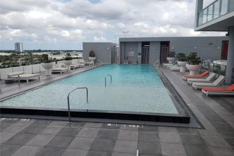 Condominio en venta en Sunrise, Florida, 2 dormitorios, 85.47 m2 № 1867880 - foto 20