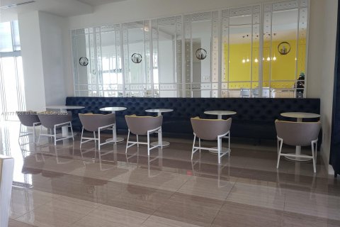 Condominio en venta en Sunrise, Florida, 2 dormitorios, 85.47 m2 № 1867880 - foto 26