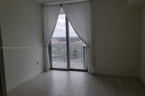 Condominio en venta en Sunrise, Florida, 2 dormitorios, 85.47 m2 № 1867880 - foto 8