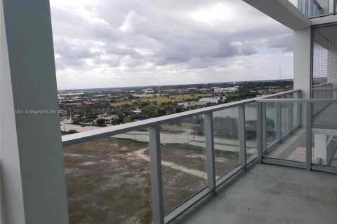 Condominio en venta en Sunrise, Florida, 2 dormitorios, 85.47 m2 № 1867880 - foto 16