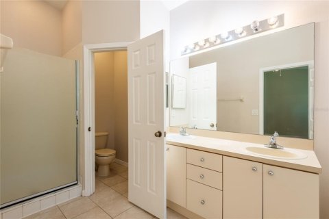 Casa en venta en Riverview, Florida, 3 dormitorios, 164.53 m2 № 2150394 - foto 26