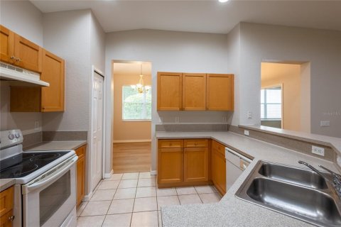 Casa en venta en Riverview, Florida, 3 dormitorios, 164.53 m2 № 2150394 - foto 14