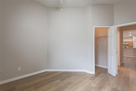 Casa en venta en Riverview, Florida, 3 dormitorios, 164.53 m2 № 2150394 - foto 27