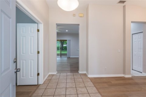 Casa en venta en Riverview, Florida, 3 dormitorios, 164.53 m2 № 2150394 - foto 2
