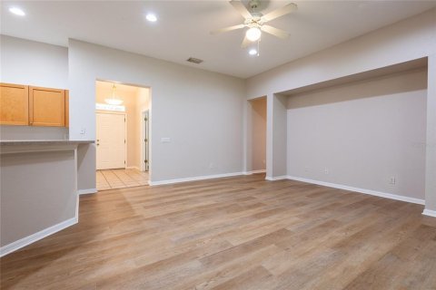 Casa en venta en Riverview, Florida, 3 dormitorios, 164.53 m2 № 2150394 - foto 12