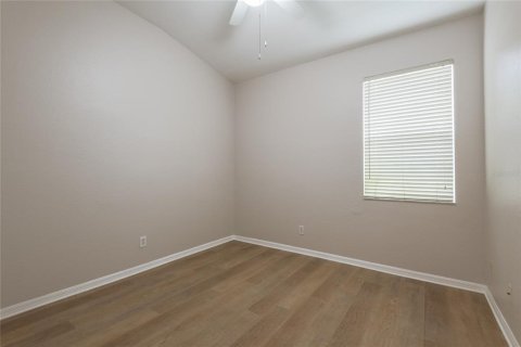 Casa en venta en Riverview, Florida, 3 dormitorios, 164.53 m2 № 2150394 - foto 29